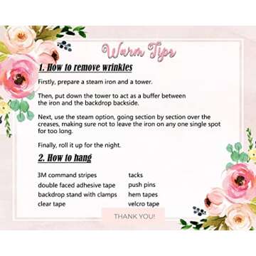 Mocsicka Red Barn Door Rustic Christmas Backdrop Chritsmas Tree Snowy Photography Background Chirstmas Red Wooden House Family Kids Holiday Party Banner Decorations Photo Booth Props (7x5ft)