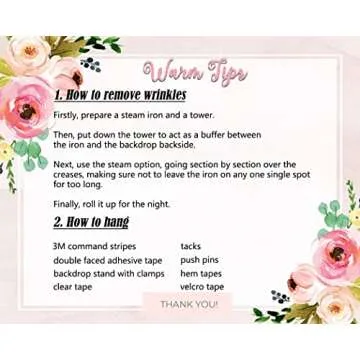 Mocsicka Red Barn Door Rustic Christmas Backdrop Chritsmas Tree Snowy Photography Background Chirstmas Red Wooden House Family Kids Holiday Party Banner Decorations Photo Booth Props (7x5ft)