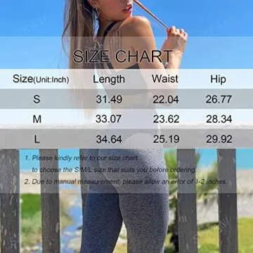 SZKANI Butt Lifting Leggings for Women Booty High Waisted Workout Yoga Pants Scrunch Butt Gym Seamless Booty Tight((C-Seamless)-Olive Green,Small)