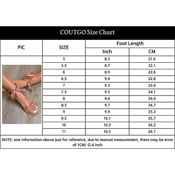 Womens Round Open Toe Bowknot Heeled Sandals Ankle Strappy Tie Mid Block Heel Casual Lace Up Summer Shoes