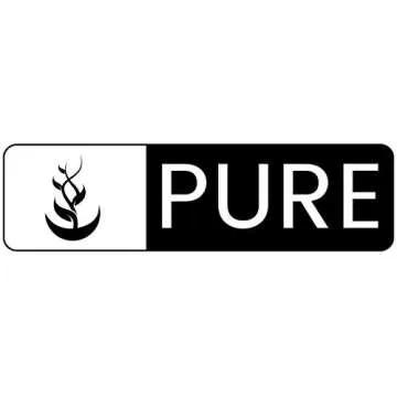 Pure Original Ingredients Almond Flour - Gluten Free, 2 lb