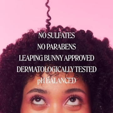 Shop MONDAY HAIRCARE Curl Define Shampoo + Conditioner Set