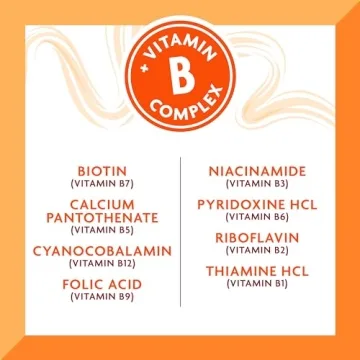 Cantu Curl Activator Cream with Shea Butter for Natural Hair