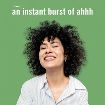 Febreze Heavy Duty Pet Odor Fighter Air Freshener 8.8oz