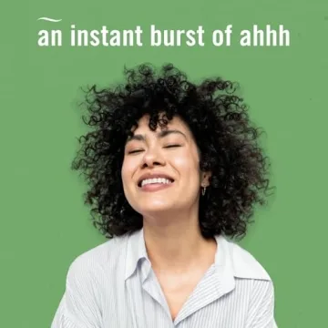 Febreze Heavy Duty Pet Odor Fighter Air Freshener 8.8oz