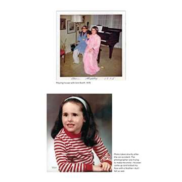 Hello, Molly!: A Memoir