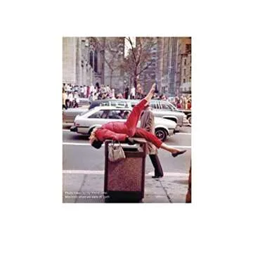 Inspiring Memoir by Molly Shannon - Hello, Molly!