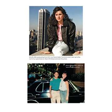 Hello, Molly!: A Memoir