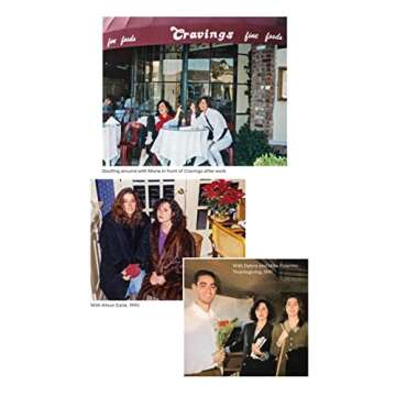 Hello, Molly!: A Memoir