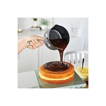 Calphalon Classic Nonstick Cookware Set for Every Kitchen