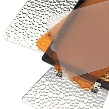 YONGNUO YN600L II Pro LED Light for Creatives