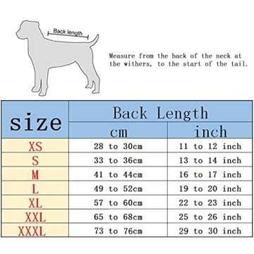 Geyecete Dog Drying Coat -Dry Fast Dog Bag-Microfibre Fast Drying Super Absorbent Pet Dog Cat Bath Robe Towel-Red-XL