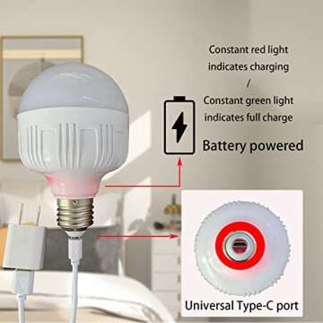 jengush 2-Pack Vintage Battery Operated Wall Sconce with Remote Control Dimmable, Battery Powered Wall Light with White Fabric Lamp Shade, Industrial Wall Mounted Fixture (Gold)