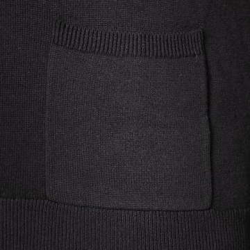 Amazon Essentials Men's Cotton Cardigan Sweater - Comfortable Style