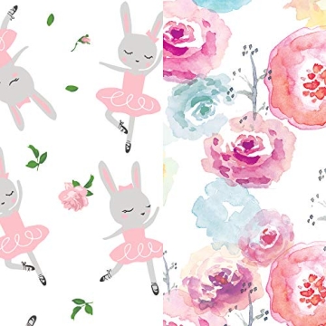 Eco-Friendly Clean Conscious Diapers for Babies | Comfort & Style | Size 1