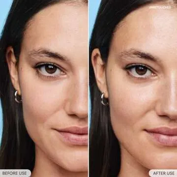 LANEIGE Hydro UV Defense Sunscreen SPF 50+ Non-Greasy