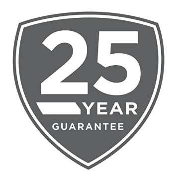 LEATHERMAN Skeletool Lightweight Multitool with Knife