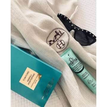 Dr. PawPaw Multipurpose Balm - Vegan Skincare Essential