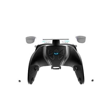 Collective Minds Strike Pack Mod Pack for PS4 - Elevate Your Game