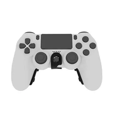 Collective Minds Strike Pack Mod Pack for PS4 - Elevate Your Game