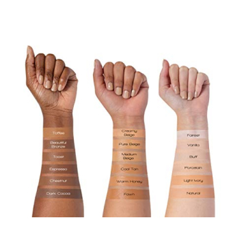 L.A. Girl HD Pro Conceal Cool Pink Corrector for Radiance