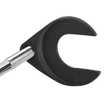 OTC (7509) Inner CV Joint Puller - Effortless Axle Removal Tool