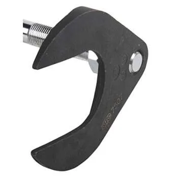 OTC Inner CV Joint Puller for Efficient Axle Removal