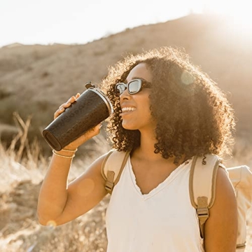 BrüMate Imperial Pint 20oz Insulated Travel Tumbler