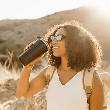 BrüMate Imperial Pint 20oz Insulated Travel Tumbler