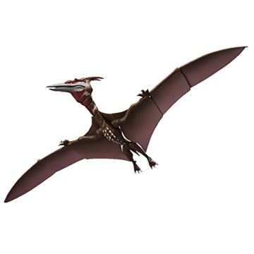 TAMASHII NATIONS - Godzilla S.P. - Rodan (2021) Action Figure by Bandai Spirits S.H.MonsterArts