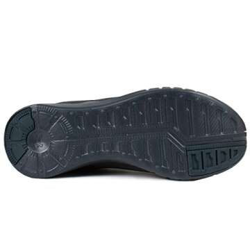 Under Armour Men's Fast-Drying Running Shoes for All Runners