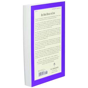 Soul Love: Awakening Your Heart Centers (Sanaya Roman)