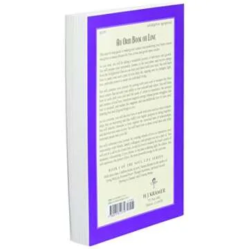 Soul Love: Awakening Your Heart Centers (Sanaya Roman)