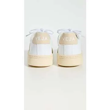 Veja Women's Urca Sneakers - Eco-Friendly Comfort