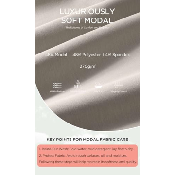 Comfortable Wide Leg Pants with Adjustable Waist and Pockets