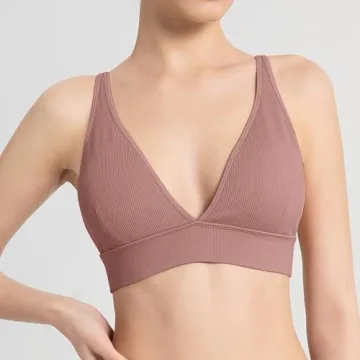 INIBUD Bralette for Women: Comfort Meets Style