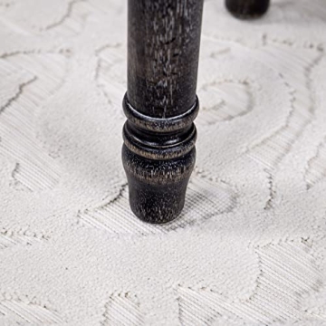 Stylish Durable Runner Rug by My Texas House Orian