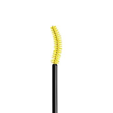 Maybelline Colossal Cat Eyes Waterproof Mascara - Glam Black