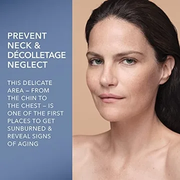 RoC Moisturizer Cream with SPF 30 for Youthful Skin