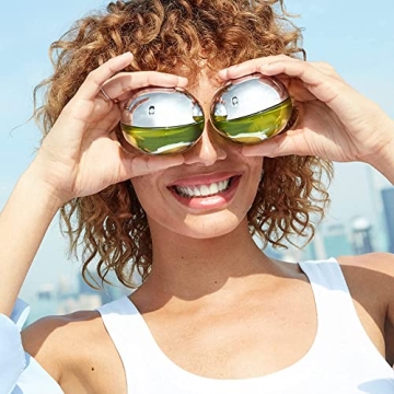 DKNY Be Delicious Women's Perfume Spray 3.4 Fl. Oz