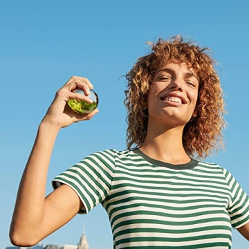 DKNY Be Delicious Women's Perfume Spray 3.4 Fl. Oz