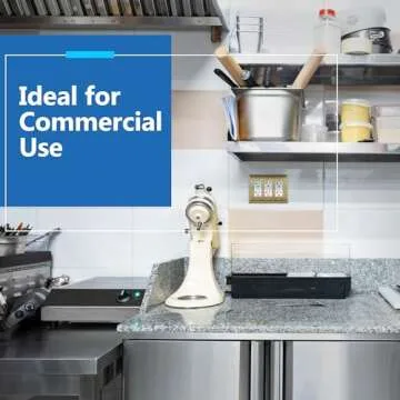 LIDER Metal Wall Plate - 3-Gang Brushed Brass Cover