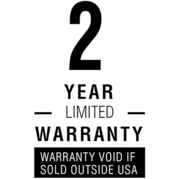 Wahl Professional Animal Thick Coat Pet Clipper for Pets