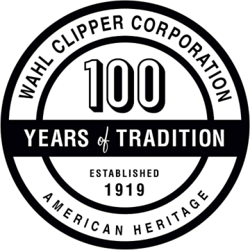 Wahl Professional Animal Thick Coat Pet Clipper for Pets