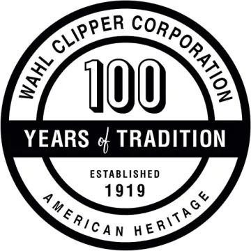 Wahl Professional Animal Thick Coat Pet Clipper for Pets