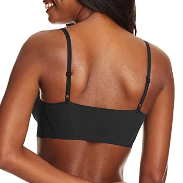 Maidenform Modern Comfort Wireless Bra - Smooth Support