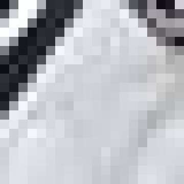 VV87 Women's Comfortable Platform Mesh Sneakers for Walking and Running Shoes - White Orange - 8 US