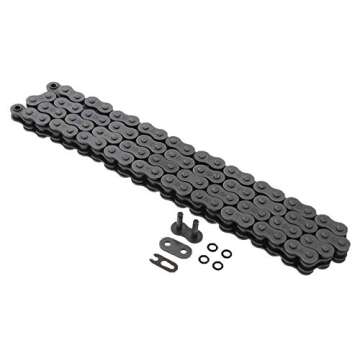 Honda VT600C Shadow VLX 600 Chain Sprocket Upgrade