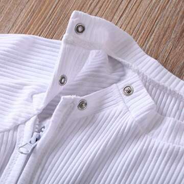 Baby Girl Boy Romper Bodysuit Solid Plain One Piece Jumpsuits Sleeveless One Piece Baby Clothes Outfits Summer