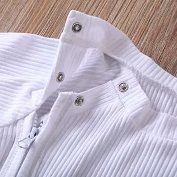 Baby Girl Boy Romper Bodysuit Solid Plain One Piece Jumpsuits Sleeveless One Piece Baby Clothes Outfits Summer